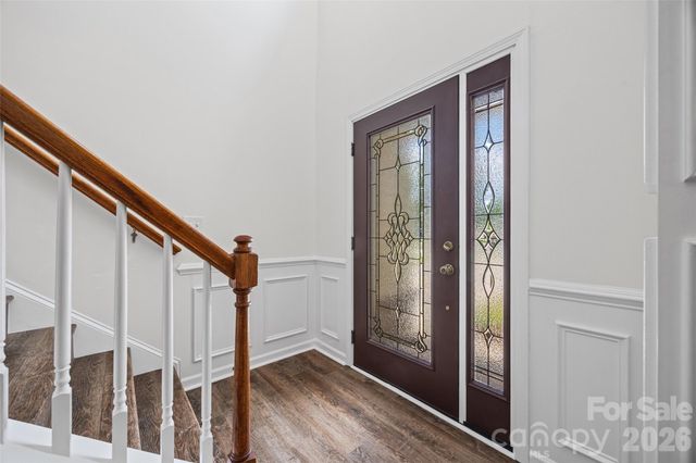 3075 Allendale Drive, Fort Mill, SC 29707