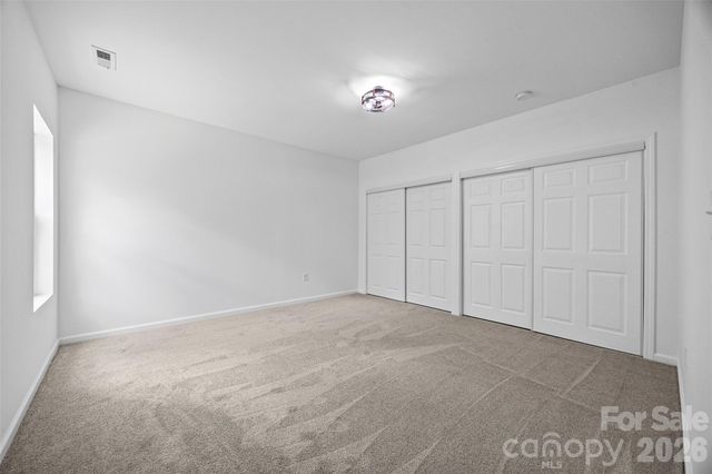 3075 Allendale Drive, Fort Mill, SC 29707