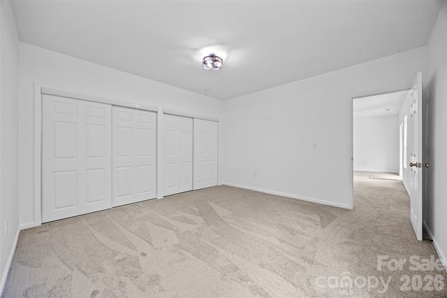 3075 Allendale Drive, Fort Mill, SC 29707
