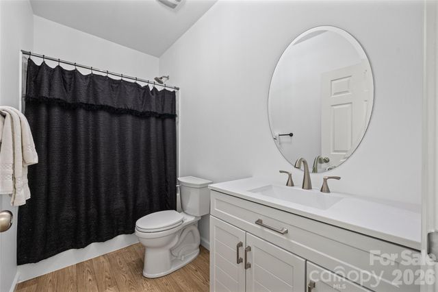 3075 Allendale Drive, Fort Mill, SC 29707