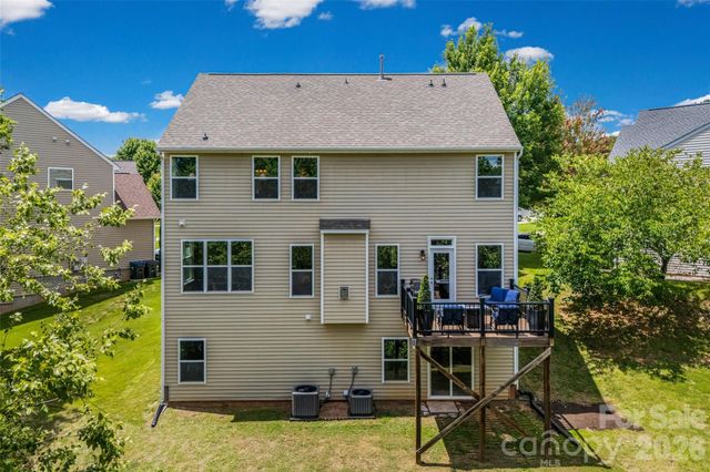 3075 Allendale Drive, Fort Mill, SC 29707