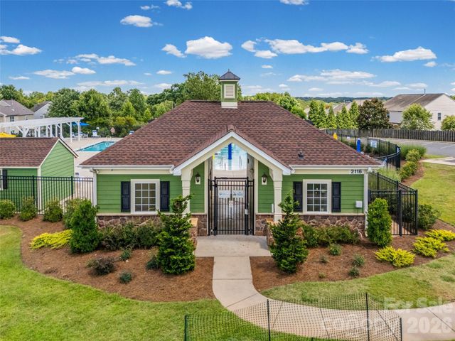 3075 Allendale Drive, Fort Mill, SC 29707