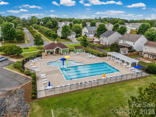 3075 Allendale Drive, Fort Mill, SC 29707