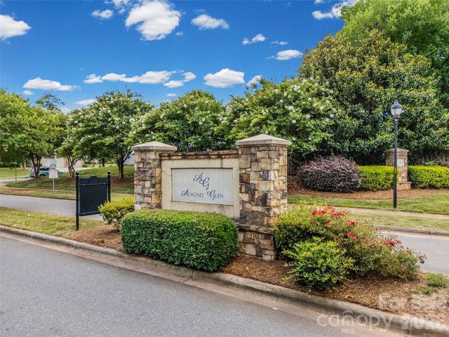 3075 Allendale Drive, Fort Mill, SC 29707