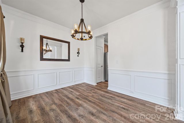 3075 Allendale Drive, Fort Mill, SC 29707