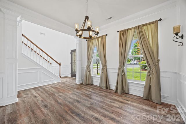3075 Allendale Drive, Fort Mill, SC 29707