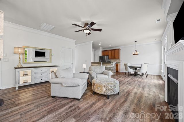 3075 Allendale Drive, Fort Mill, SC 29707