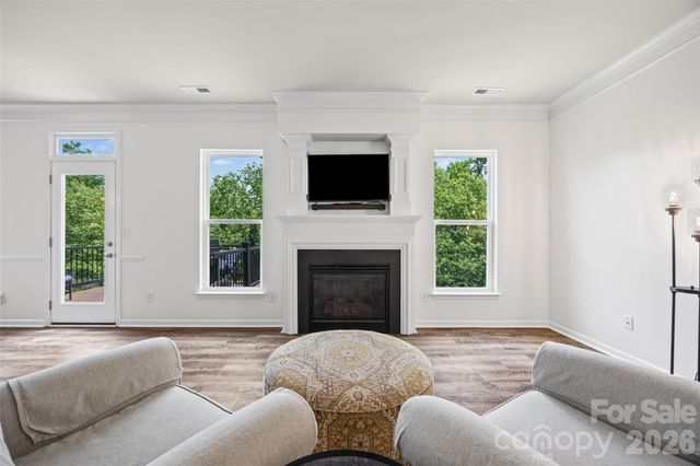 3075 Allendale Drive, Fort Mill, SC 29707