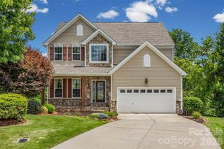 3075 Allendale Drive, Fort Mill, SC 29707