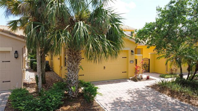 2502 PALM TREE DRIVE, Poinciana, FL 34759