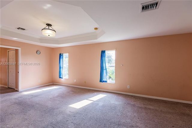 2611 65 st, Lehigh Acres, FL 33971