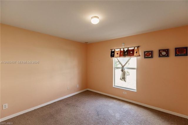 2611 65 st, Lehigh Acres, FL 33971