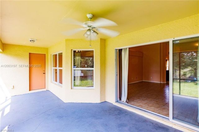 2611 65 st, Lehigh Acres, FL 33971
