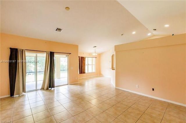 2611 65 st, Lehigh Acres, FL 33971