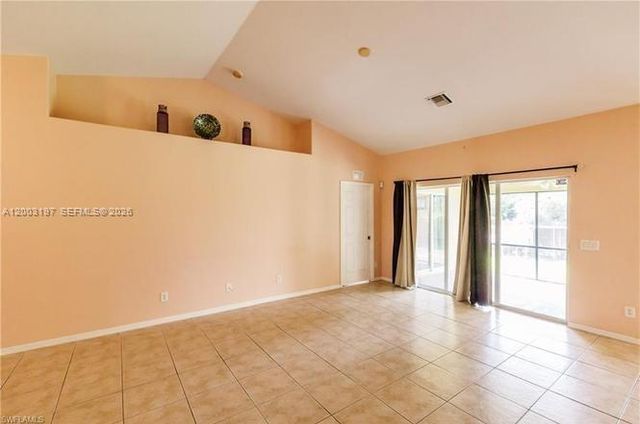 2611 65 st, Lehigh Acres, FL 33971