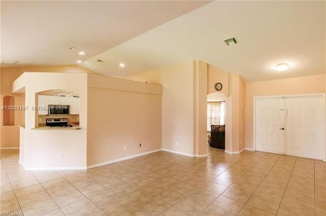 2611 65 st, Lehigh Acres, FL 33971