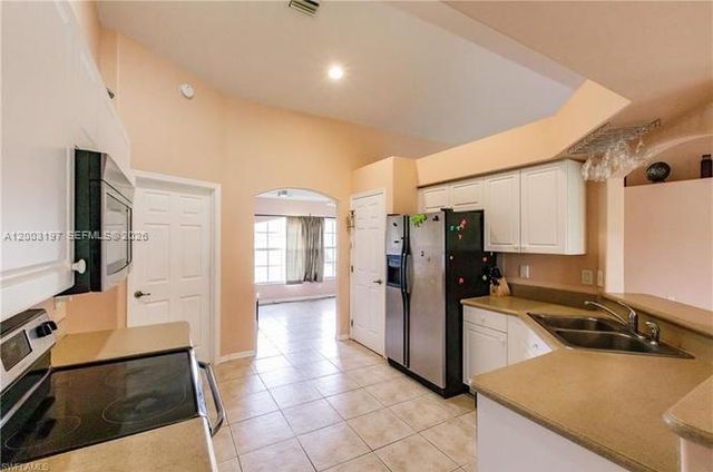 2611 65 st, Lehigh Acres, FL 33971