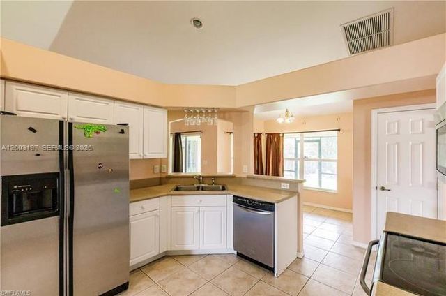 2611 65 st, Lehigh Acres, FL 33971