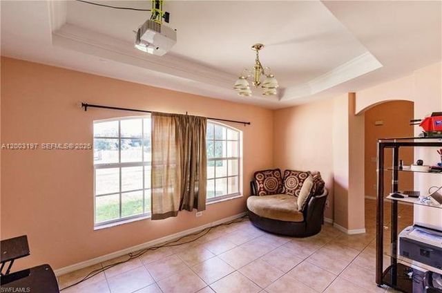 2611 65 st, Lehigh Acres, FL 33971