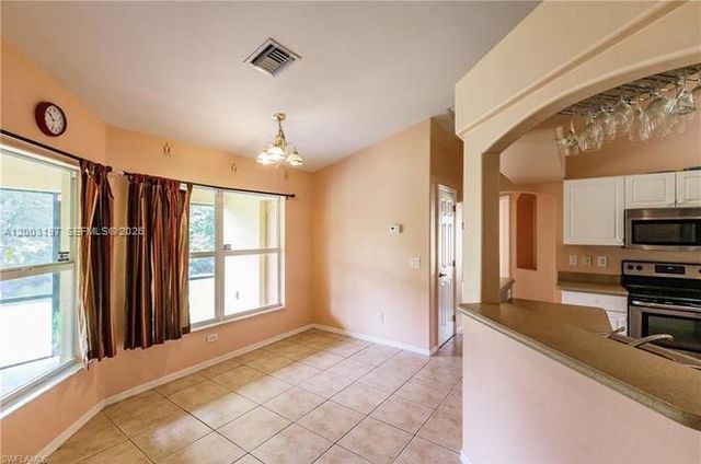 2611 65 st, Lehigh Acres, FL 33971