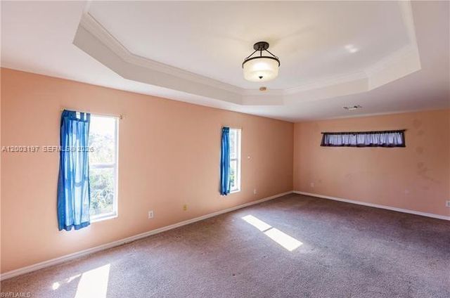 2611 65 st, Lehigh Acres, FL 33971