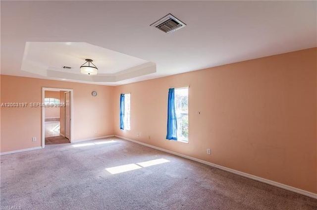 2611 65 st, Lehigh Acres, FL 33971