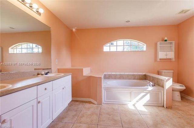 2611 65 st, Lehigh Acres, FL 33971