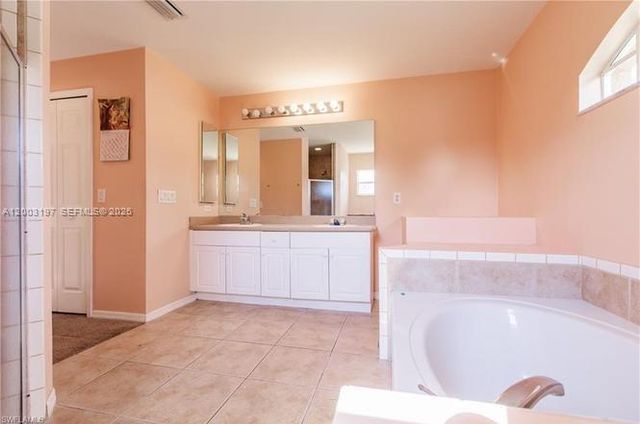 2611 65 st, Lehigh Acres, FL 33971
