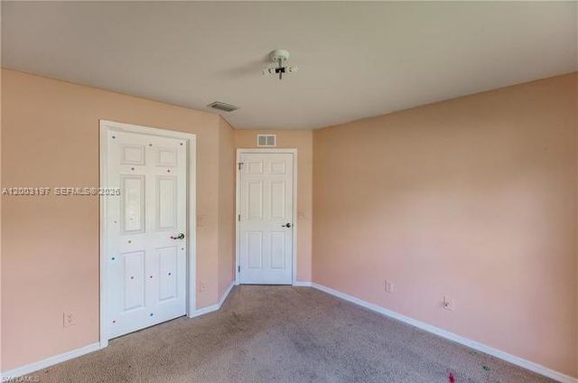 2611 65 st, Lehigh Acres, FL 33971