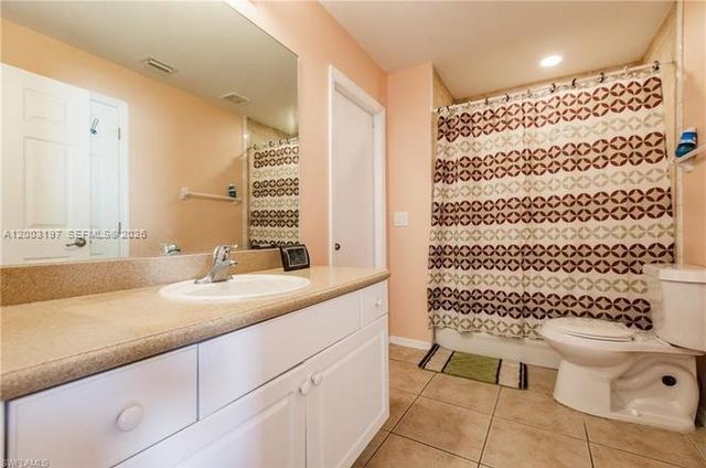 2611 65 st, Lehigh Acres, FL 33971