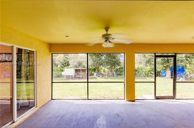 2611 65 st, Lehigh Acres, FL 33971