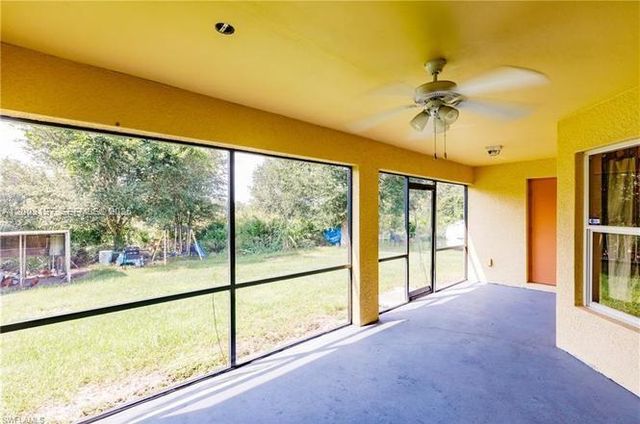 2611 65 st, Lehigh Acres, FL 33971