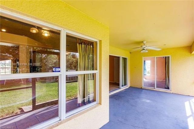 2611 65 st, Lehigh Acres, FL 33971