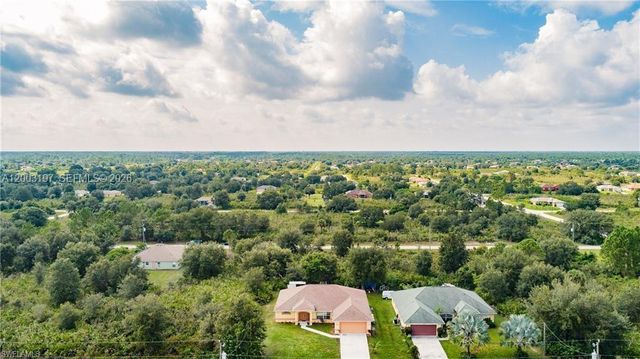 2611 65 st, Lehigh Acres, FL 33971