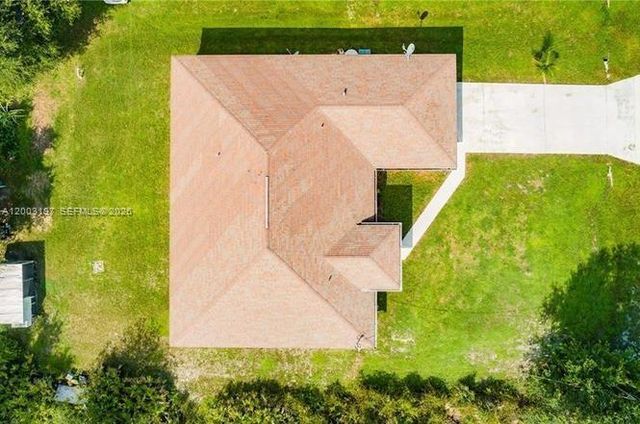 2611 65 st, Lehigh Acres, FL 33971