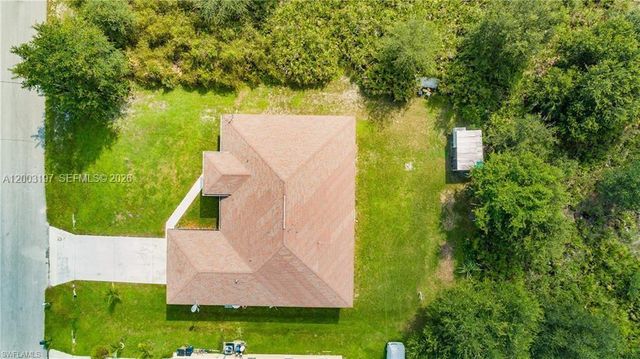 2611 65 st, Lehigh Acres, FL 33971