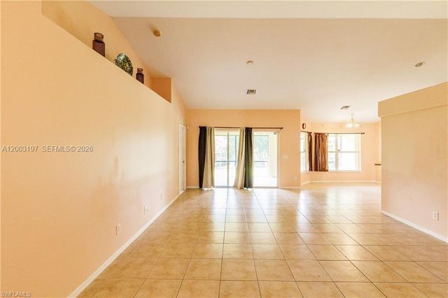 2611 65 st, Lehigh Acres, FL 33971