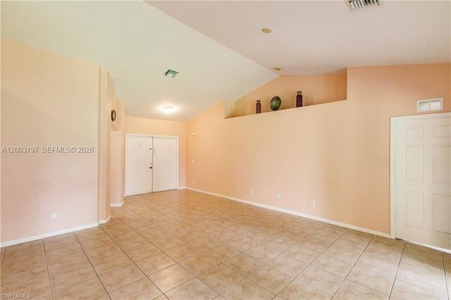 2611 65 st, Lehigh Acres, FL 33971