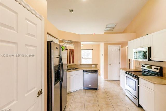 2611 65 st, Lehigh Acres, FL 33971