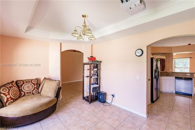 2611 65 st, Lehigh Acres, FL 33971