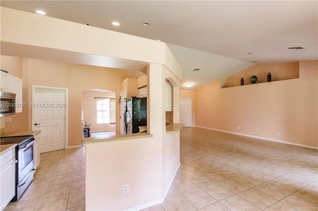 2611 65 st, Lehigh Acres, FL 33971