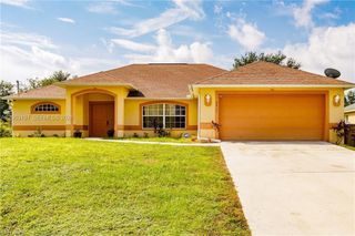 2611 65 st, Lehigh Acres, FL 33971