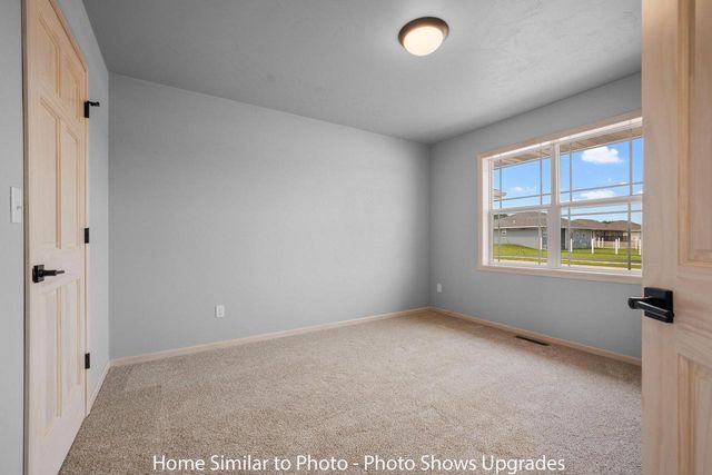 1731 BETTY JEAN LANE, Green Bay, WI 54313