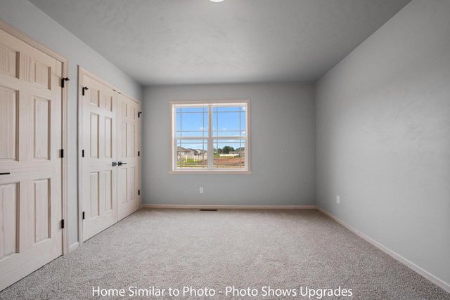 1731 BETTY JEAN LANE, Green Bay, WI 54313