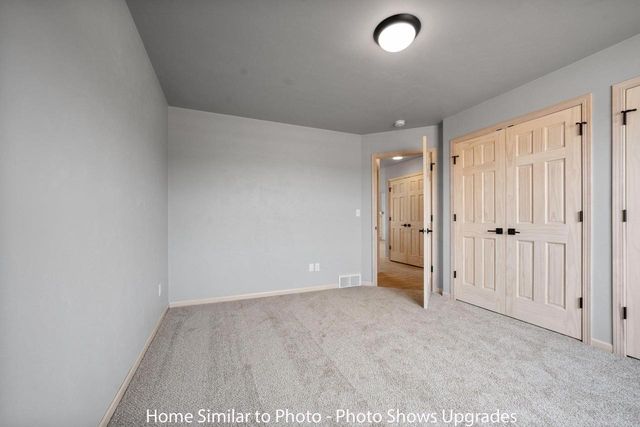 1731 BETTY JEAN LANE, Green Bay, WI 54313