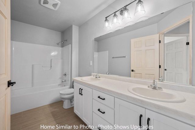 1731 BETTY JEAN LANE, Green Bay, WI 54313