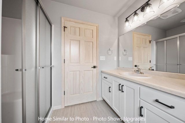 1731 BETTY JEAN LANE, Green Bay, WI 54313