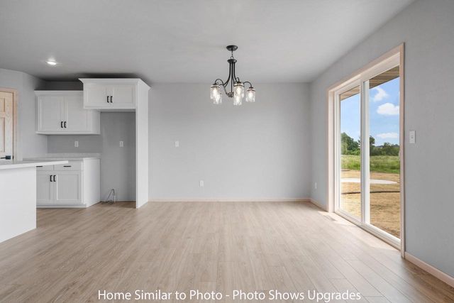 1731 BETTY JEAN LANE, Green Bay, WI 54313