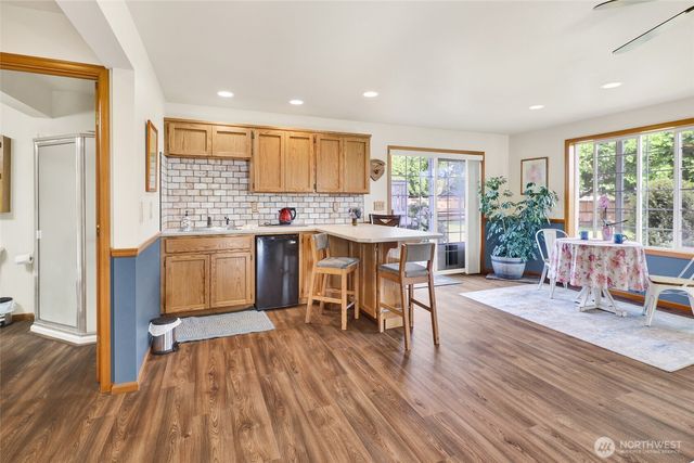 1048 Edgewater Lane, Lynden, WA 98264