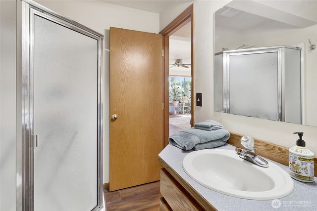 1048 Edgewater Lane, Lynden, WA 98264